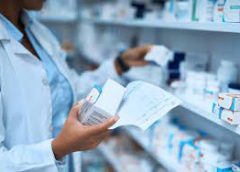 PHARMA