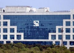 SEBI