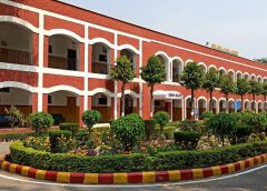 army public school
