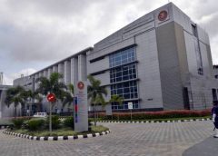 esic-hospital