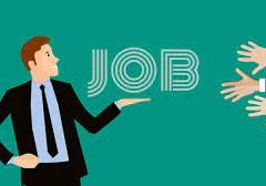 jobs