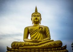 Budha