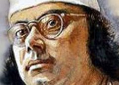 KaziNazrulIslam