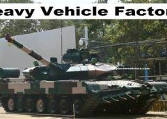 HVF