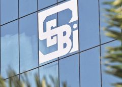 SEBI
