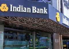 Indian Bank