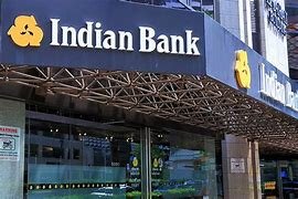 Indian Bank