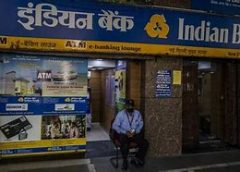 Indian Bank