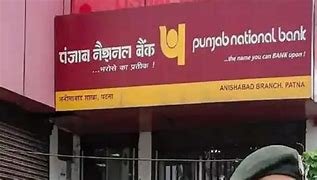 Punjab National Bank