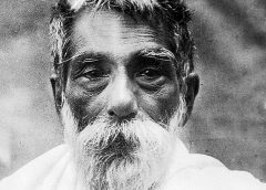 Acharya PC Roy