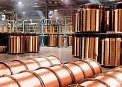Hindustan Copper Limited