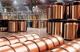 Hindustan Copper Limited