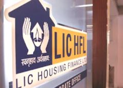 LICHFL