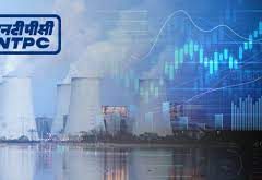 NTPC Limited