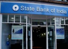 SBI