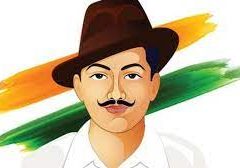 Vagat Singh