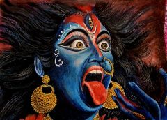 Kali