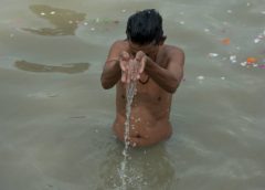 Mahalaya