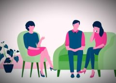 counseling