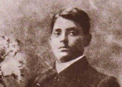 Bagha Jatin