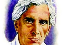 SARATCHANDRA-CHATTOPADHYAY