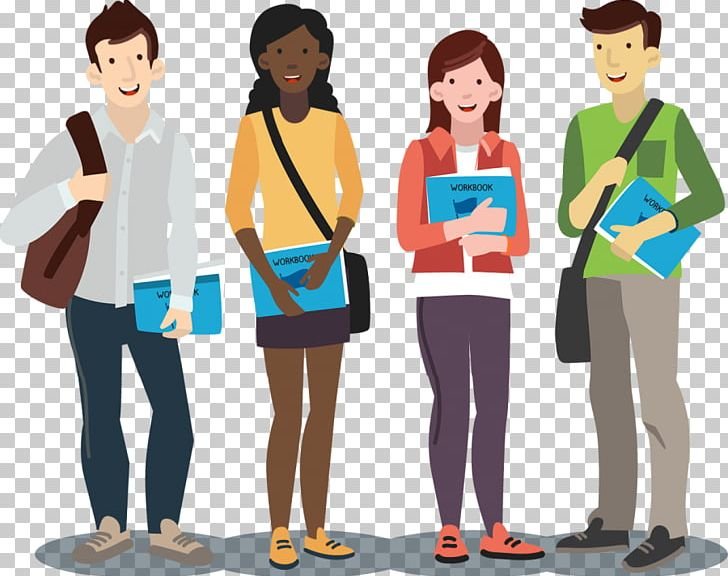 education and student