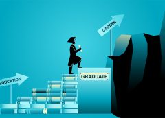 career and life