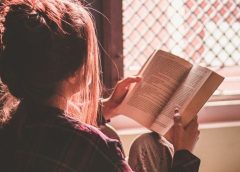 success and read