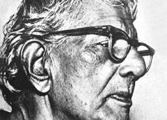 Jamini Roy