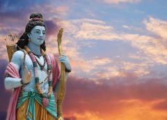 ShriRamji