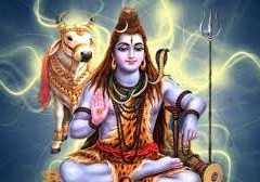Shrishri Mhadev