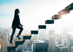 success and life