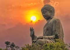 Buddha