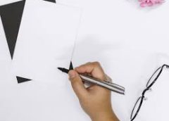 Writing