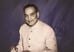 Bidhanchandra Roy