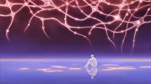 Long-term loneliness is a sign of illness