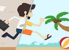 Active Income