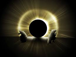 Credibility becoming worthless