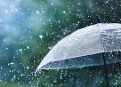 Fighting diseases during the monsoon