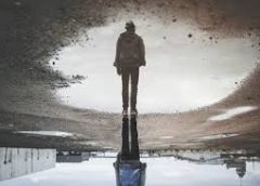 Human learning from failure