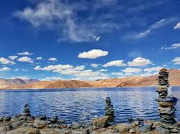 Lessons that are useful for life