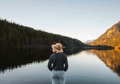 Mental peace