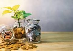 Money is not everything