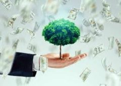 Passive Income