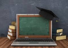 The best way to get an education