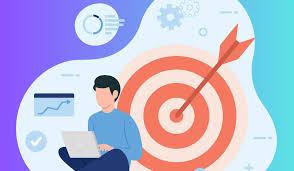 The goal of education