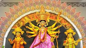 Devi Durga
