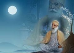 Guru Nanak