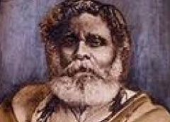 Rajnarayan Basu