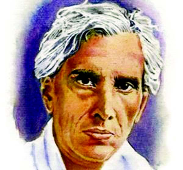 SARATCHANDRA-CHATTOPADHYAY